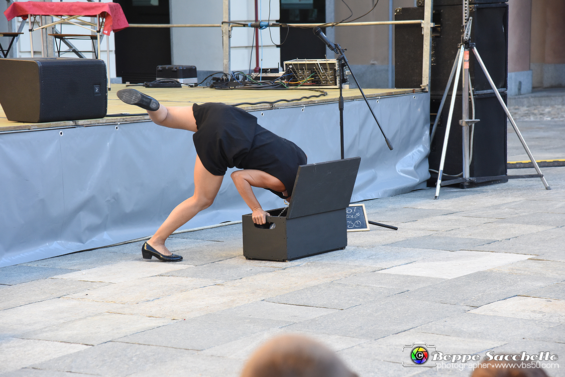 VBS_6094 - Sipario - Arvedsestate 2022.jpg